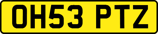 OH53PTZ