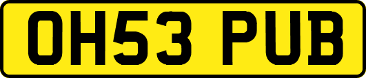 OH53PUB