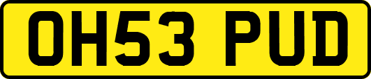 OH53PUD