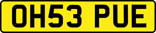 OH53PUE