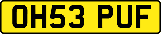 OH53PUF