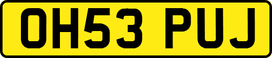 OH53PUJ