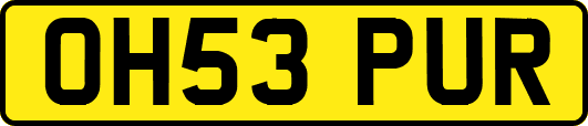 OH53PUR