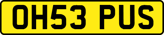 OH53PUS