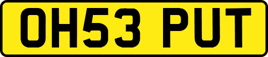 OH53PUT