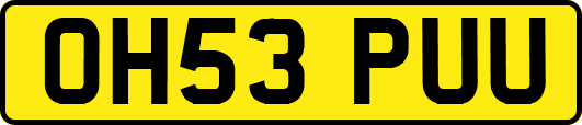 OH53PUU