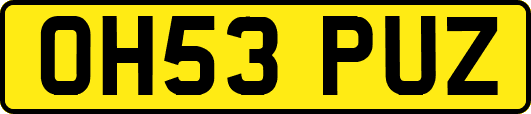 OH53PUZ