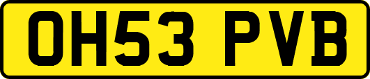 OH53PVB