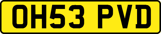 OH53PVD