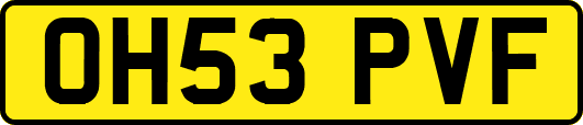OH53PVF