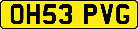 OH53PVG