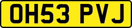 OH53PVJ