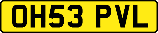 OH53PVL