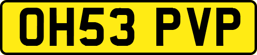 OH53PVP