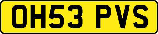 OH53PVS