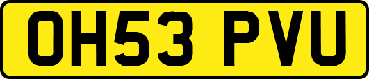 OH53PVU