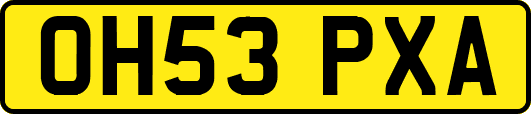 OH53PXA