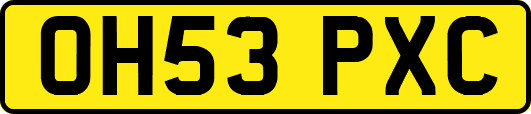 OH53PXC
