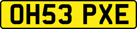 OH53PXE