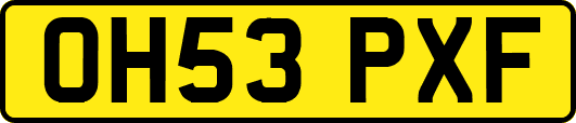 OH53PXF