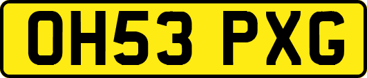 OH53PXG