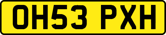 OH53PXH