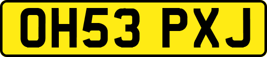 OH53PXJ