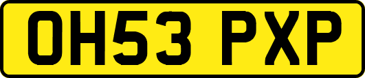 OH53PXP