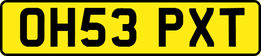 OH53PXT