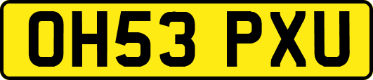 OH53PXU