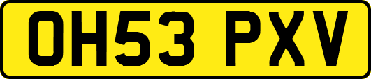 OH53PXV
