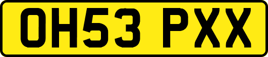 OH53PXX
