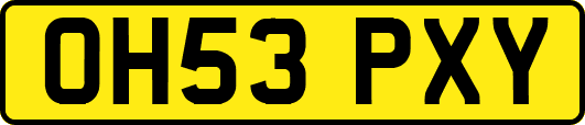OH53PXY
