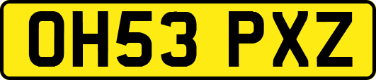 OH53PXZ