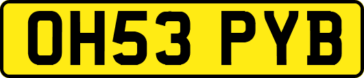 OH53PYB