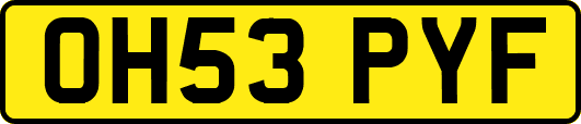 OH53PYF