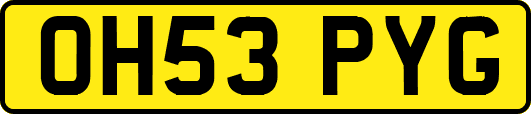 OH53PYG