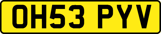 OH53PYV