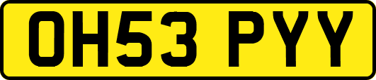 OH53PYY
