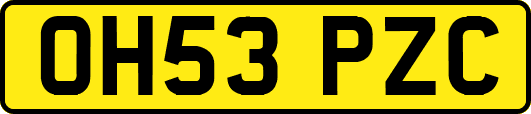 OH53PZC