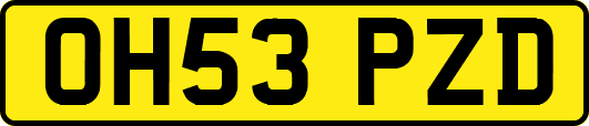 OH53PZD