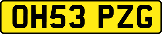 OH53PZG
