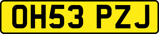 OH53PZJ