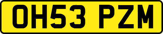 OH53PZM