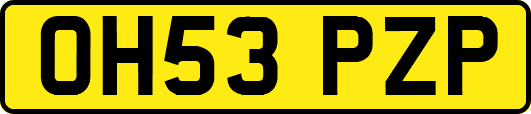 OH53PZP