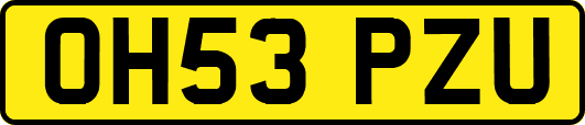 OH53PZU