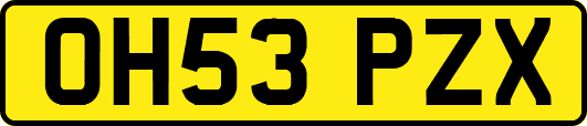 OH53PZX