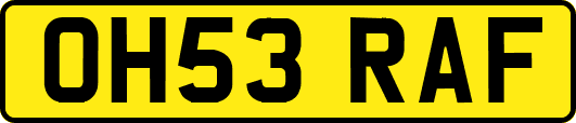 OH53RAF