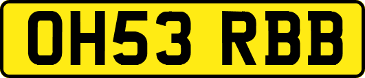 OH53RBB