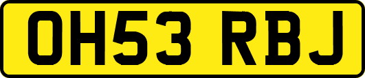 OH53RBJ